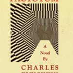 Factotum - Charles Bukowski
